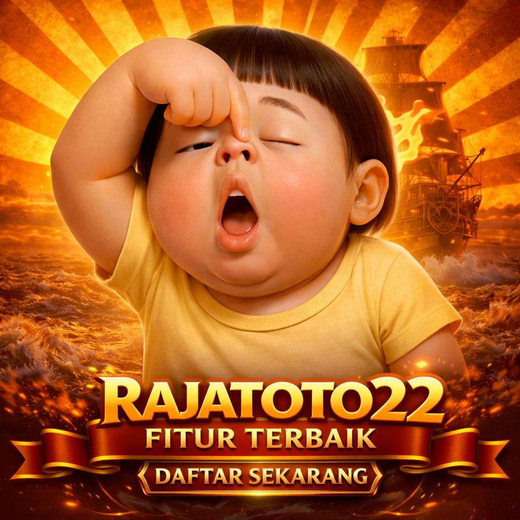 Galeri foto Rajatoto22 ~ Jadi Game Alternatif yang Menarik di Jakarta