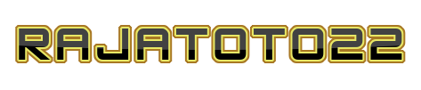 RAJATOTO22